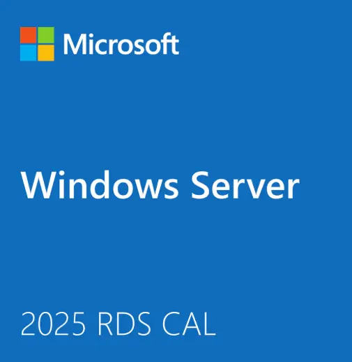 Windows Server RDS